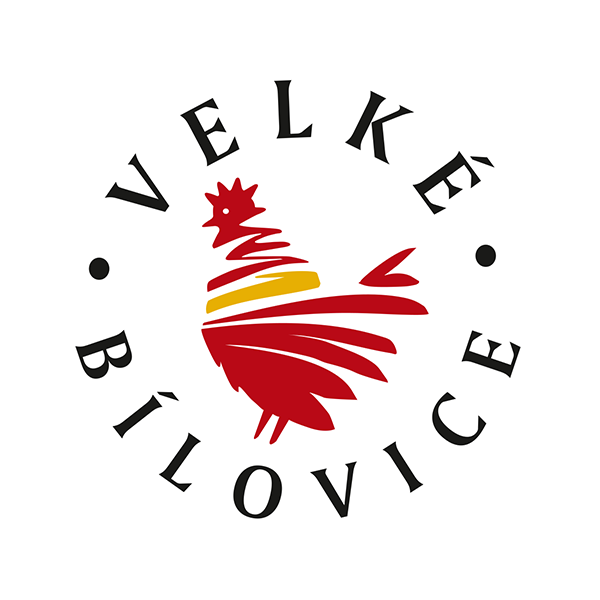 Velké Bílovice Velké Bílovice